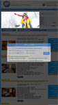 Mobile Screenshot of himachaltourpackage.org
